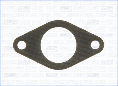 Прокладка коллектора двигателя AJUSA 13010900