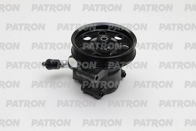 Насос гидроусилителя PATRON PPS1103