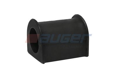 Втулка стабилизатора центральная AUGER 51777
