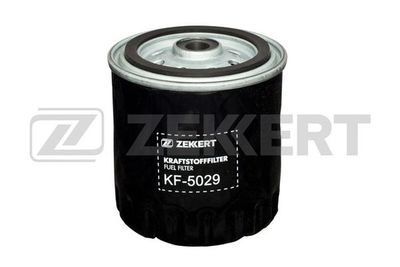 Фильтр топливный Zekkert KF5029
