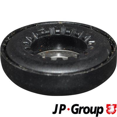 Подшипник JP Group 1142450102