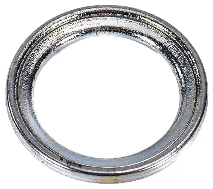 Прокладка сливной пробки SUBARU 803916010