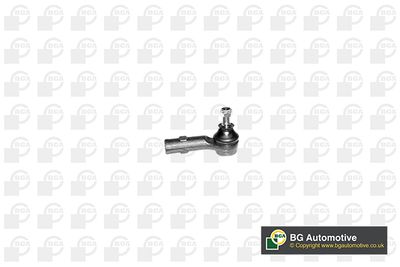 Наконечник рулевой тяги AYWIparts AW1310400R