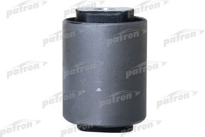 Сайлентблок задней подвески нижнего рычага PATRON PSE1913