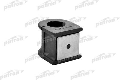 Втулка стабилизатора PATRON PSE2450