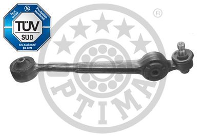 Рычаг независимой подвески колеса OPTIMAL G5044