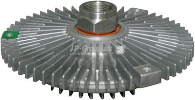 Вискомуфта вентилятора JP Group 1414900200