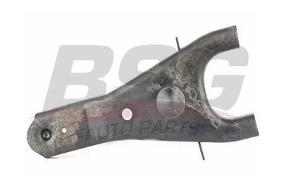 Вилка сцепления Hyundai/Kia 414134A000