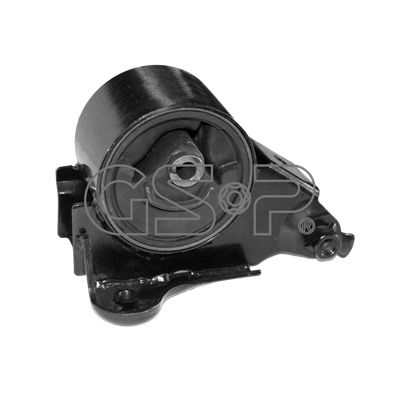 Опора двигателя гидравлическая GSP 514378