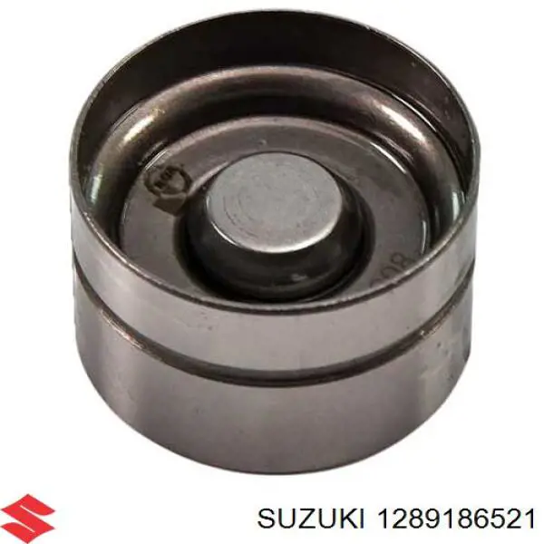 Гидрокомпенсатор SUZUKI 1289186521