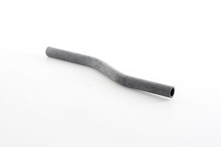 Шланг отопителя CAR-DEX CQD082