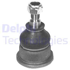 Опора шаровая DELPHI TC284