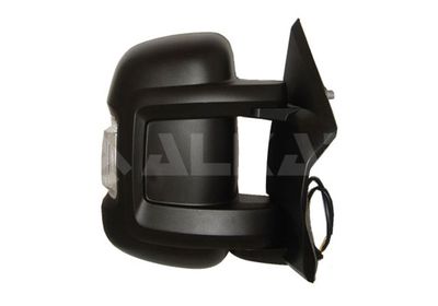Зеркало боковое ALKAR 9226922