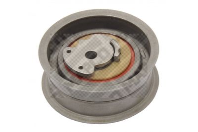 Ролик натяжителя MAPCO 43858