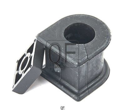 Втулка стабилизатора переднего QUATTRO FRENI QF23D00012