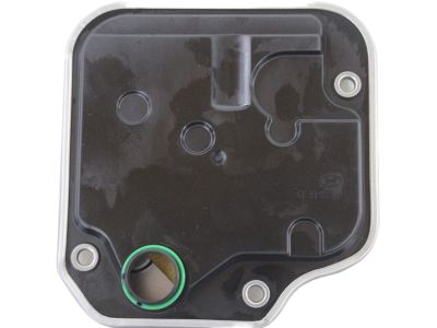 Фильтр АКПП Hyundai/Kia 4632123001