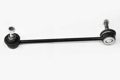 Тяга стабилизатора ASAM 70632