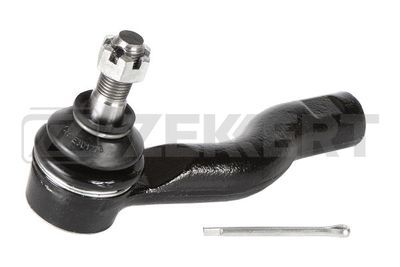Наконечник рулевой левый Zekkert SN2248