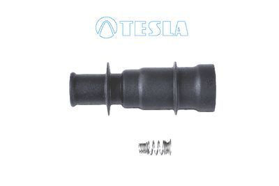 Наконечник катушки зажигания TESLA CP075