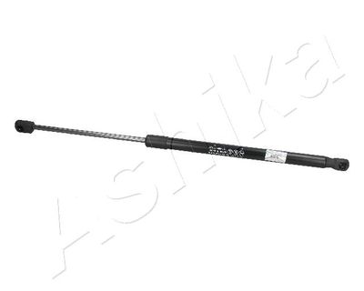 Амортизатор багажника LEX AM5915