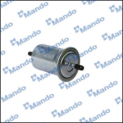 Фильтр топливный Mando EFF00092T
