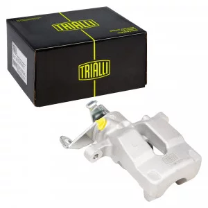 Суппорт тормозной задний левый TRIALLI CF350138