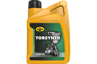 Масло моторное Kroon Oil 02206