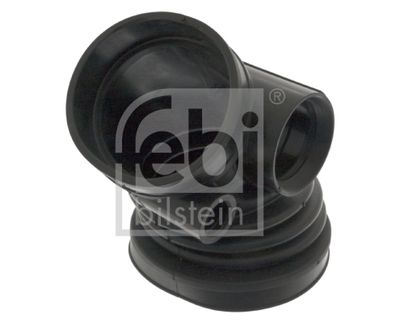 Патрубок воздушный FEBI 102550