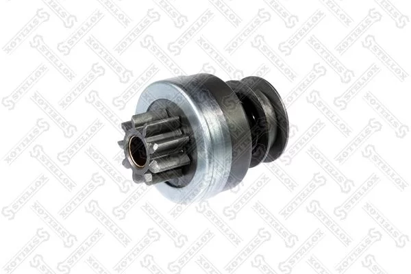 Бендикс стартера STELLOX 0680226SX