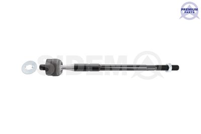 Тяга рулевая SIDEM 9612