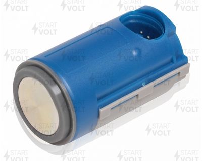 Датчик парковки STARTVOLT VSPK1520