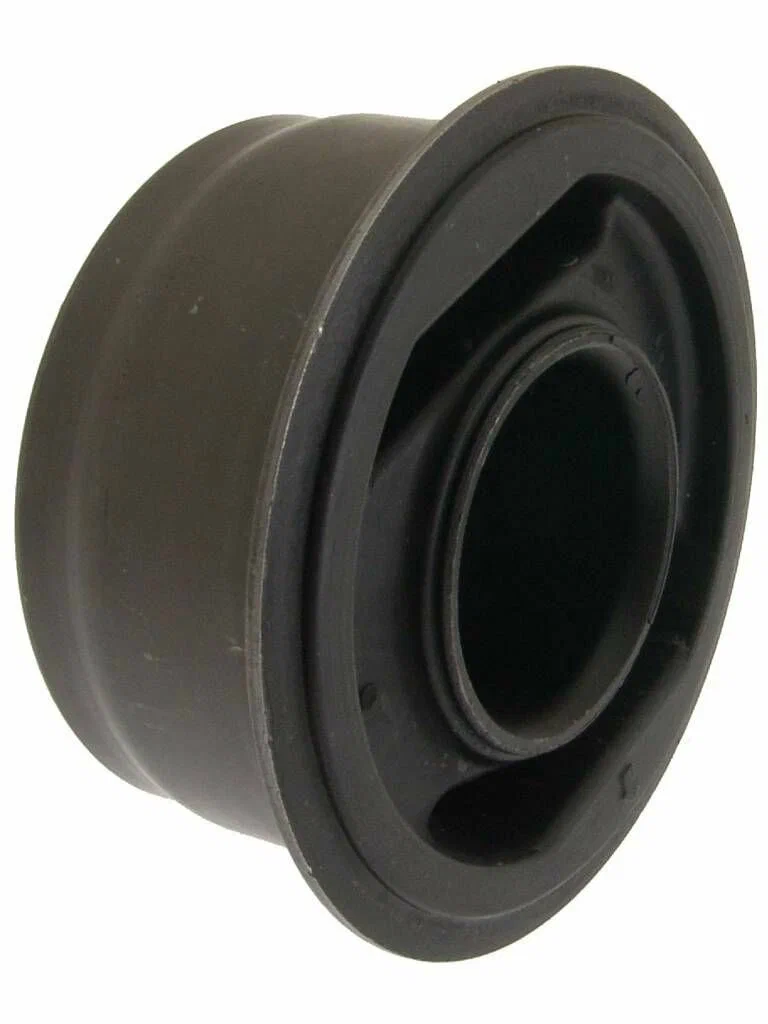 Сайлентблок SUZUKI 2756166J01