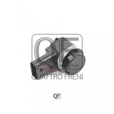 Датчик парктроника QUATTRO FRENI QF10H00056