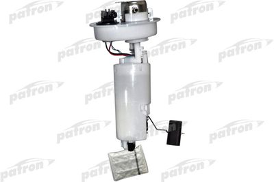 Модуль топливного насоса электрического PATRON PFP242