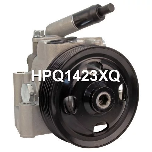 Насос ГУР KRAUF HPQ1423XQ