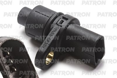 Датчик скорости PATRON PE50009