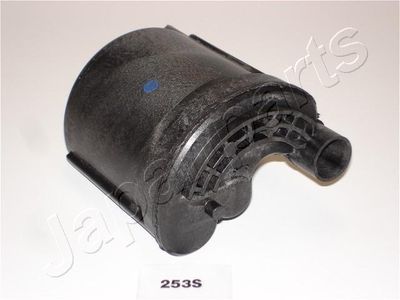 Фильтр топливный JAPANPARTS FC253S