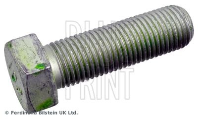 Болт NISSAN 54459EN00D