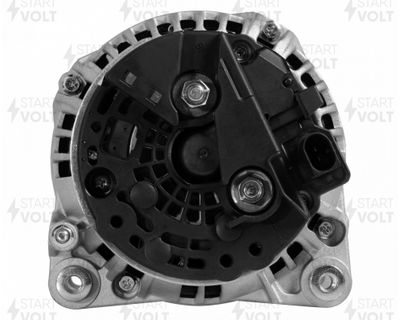 Генератор STARTVOLT LG1032