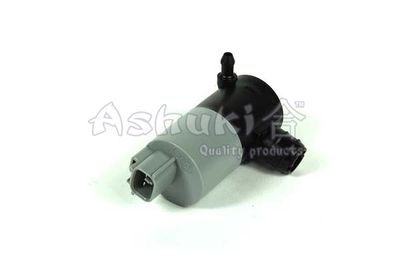 Мотор омывателя QUATTRO FRENI QF00N00055