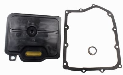 Фильтр АКПП JS ASAKASHI JT479K