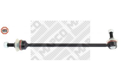 Стойка стабилизатора передняя MAPCO 19338HPS