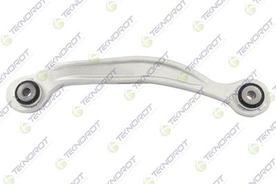 Рычаг задней подвески TEKNOROT CR126