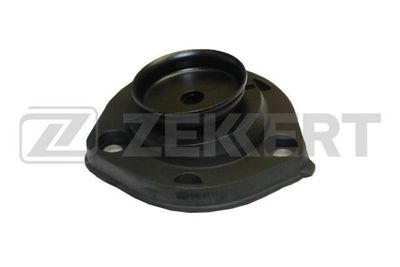 Опора амортизатора заднего верхняя Zekkert GM2214