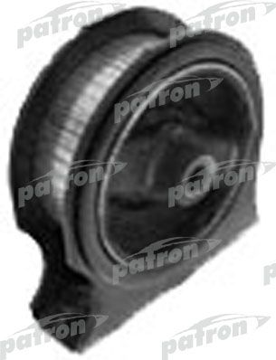 Опора двигателя передняя PATRON PSE30174