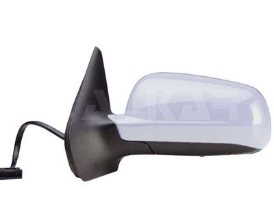 Зеркало боковое ALKAR 6125127