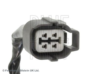 Лямбда-зонд KAVO PARTS EOS2043