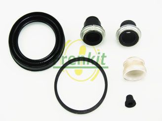 Ремкомплект тормозного суппорта FRENKIT 254082