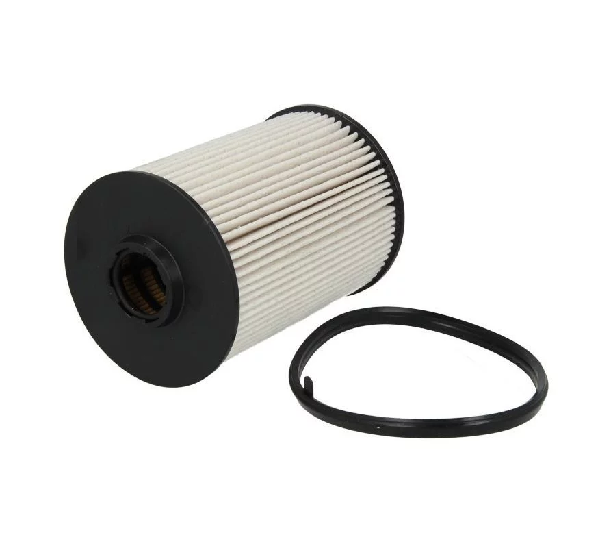 Фильтр топливный AZUMI FE45001