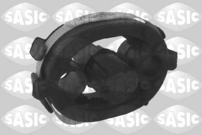 Крепление глушителя SASIC 2950008